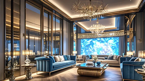 沧州商务ktv体验商务ktv好吗-泊头市ktv预定