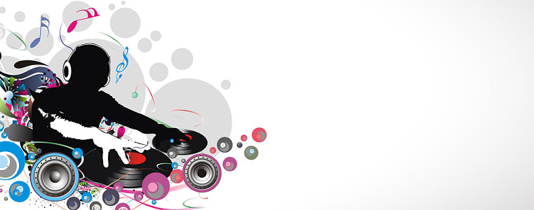 沧州商务ktv优选商务ktv推荐-泊头市ktv预定